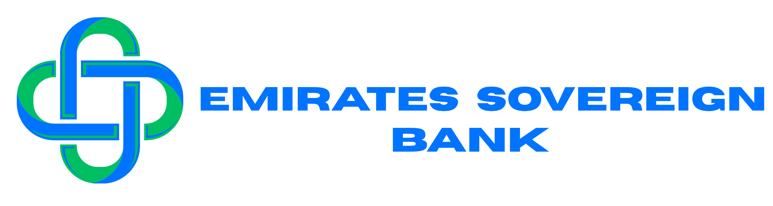 Emirates Sovereign Bank